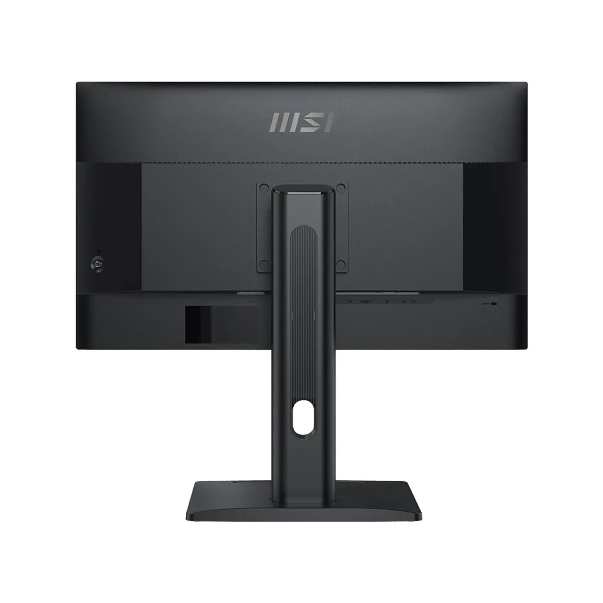MSI PRO MP275PG Pro MP275PG #6