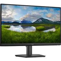 DELL DE2425HM 24" IPS FullHD 100 Hz 178-178 matt HDMI DP VGA fekete #4