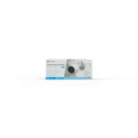 EZVIZ 303102559 H3C 2 MP kültéri kamera WiFi 1080p IP67 mozgásérzékelés hangfelvétel éjjellátó H.265 microSD 256GB #3