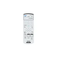 Epson V11HB54040 EB-FH08 3LCD Full HD 3600 ANSI HDMI #5