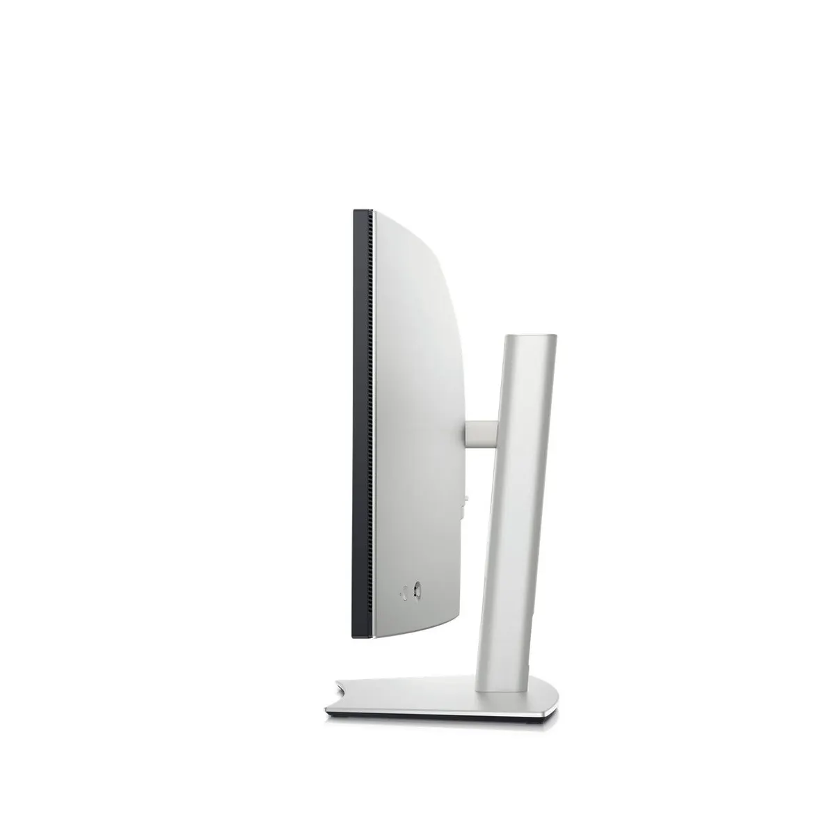 DELL DU3425WE szélesvásznú monitor 34" IPS 3440x1440 21:9 178/178 VESA 100x100 sztereó hangszóró USB-C 5x USB 3.1 5x HDMI 1x DP 1x #4