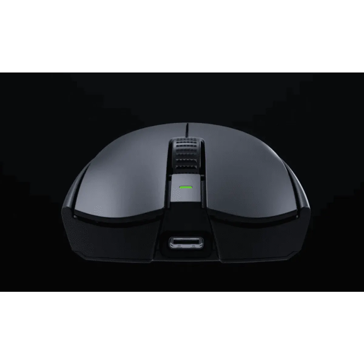 Razer RZ01-05120100-R3G1 Viper V3 Pro Focus Pro 35K Gen-2, 8 programozható gomb, HyperSpeed Wireless, USB Type-C #4