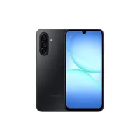 Samsung SM-A176BZKDEUE Galaxy A17 5G 8GB RAM 256GB tárhely Dual SIM 6.7" kijelző 1080x2340