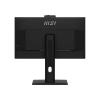 MSI PRO MP275QPDG MP275QPDG #5
