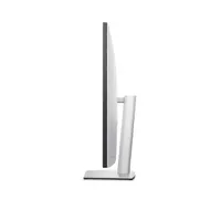 Dell DU4323QE monitor 43\" ips 4k 60 Hz 178/178 350 nit matte pivot sztereó hangszóró VESA 100x100 2xdp 2xhdmi 4xusb-c 3xusb #2