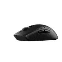 Corsair CH-931F000-WW M55 wireless 24000 dpi 6 programozható gomb #5