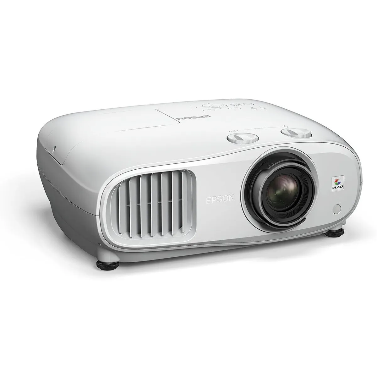 EPSON V11H961040 EH-TW7000 4K PRO-UHD 3LCD házimozi projektor 3000 ANSI lumen #3