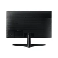Samsung LS24F330EAUXEN S24F330EAUXEN 24" Full HD HDMI 1.4 x 2 #4