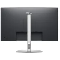 DELL DP2725D DP2725D 27" QHD IPS Matt 100 Hz HDMI DisplayPort USB-C 1 USB 3.1 3 VESA 100x100 Belső táp #4