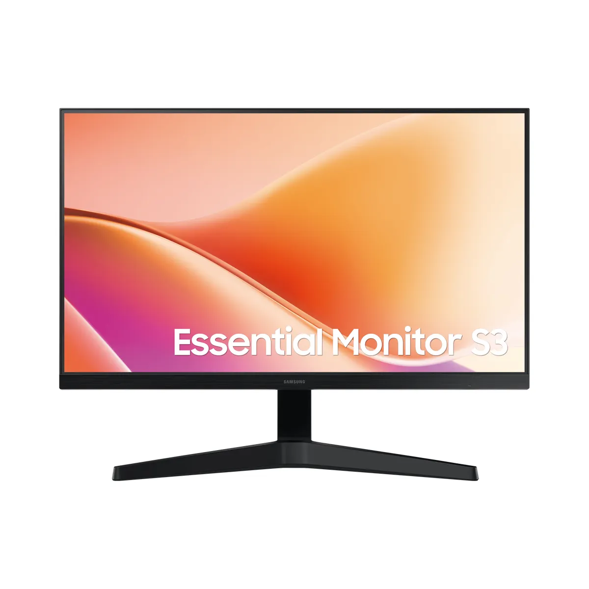 Samsung LS24F330EAUXEN S24F330EAUXEN 24" Full HD HDMI 1.4 x 2 #1