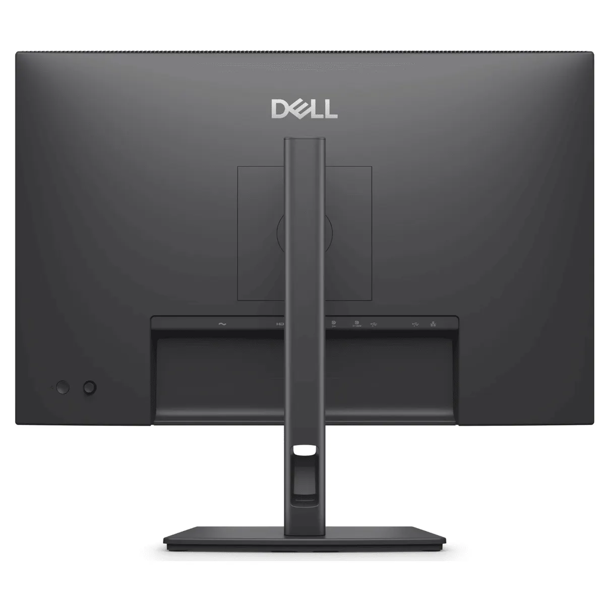 DELL DP2426E 24" IPS WUXGA matt 2xDP 1xHDMI 2xUSB-C 3xUSB 3.1 1920x1200 16:10 100 Hz 5 ms VESA100x100 Szürke #4