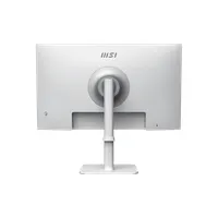 MSI Modern MD272UPSW monitor #2