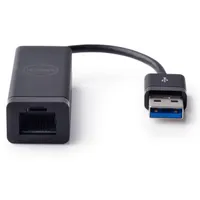 DELL 470-ABBT usb 3.0 to ethernet adapter #2