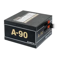 Chieftec GDP-750C A-90 750W ATX moduláris 140 mm ventilátor #3