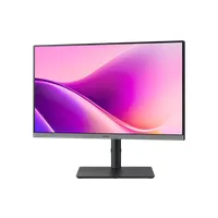 Samsung LS24F430UAUXEN Essential S4 24" IPS FHD 100 Hz USB-C hub #10