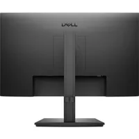 DELL DE2425HSM monitor 24" IPS 1920x1080 100 Hz 5 ms matt VESA 100x100 HDMI DP VGA állítható magasság pivot hangszóró fekete #3