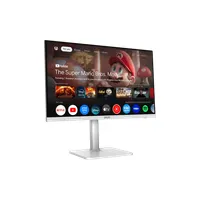 MSI Modern MD272UPSW monitor #3