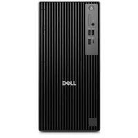 Dell QBT1250-1 Pro Tower Plus 8 GB DDR5 5600MHz 512 GB SSD Linux