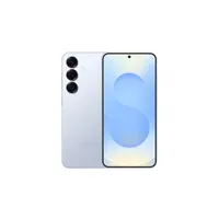 Samsung SM-S931BLBDEUE Galaxy S25 6,2" FHD LTPO AMOLED 12GB RAM 128GB Dual SIM 5G Jeges kék