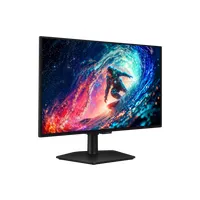 Samsung LS27HG612SUXEN Odyssey oled G6 27" QHD 240 Hz, 0.03 ms, HDR10+, FreeSync Premium, G-Sync kompatibilis, HDMI 2.1, DP 1.4, állítható magasság #4