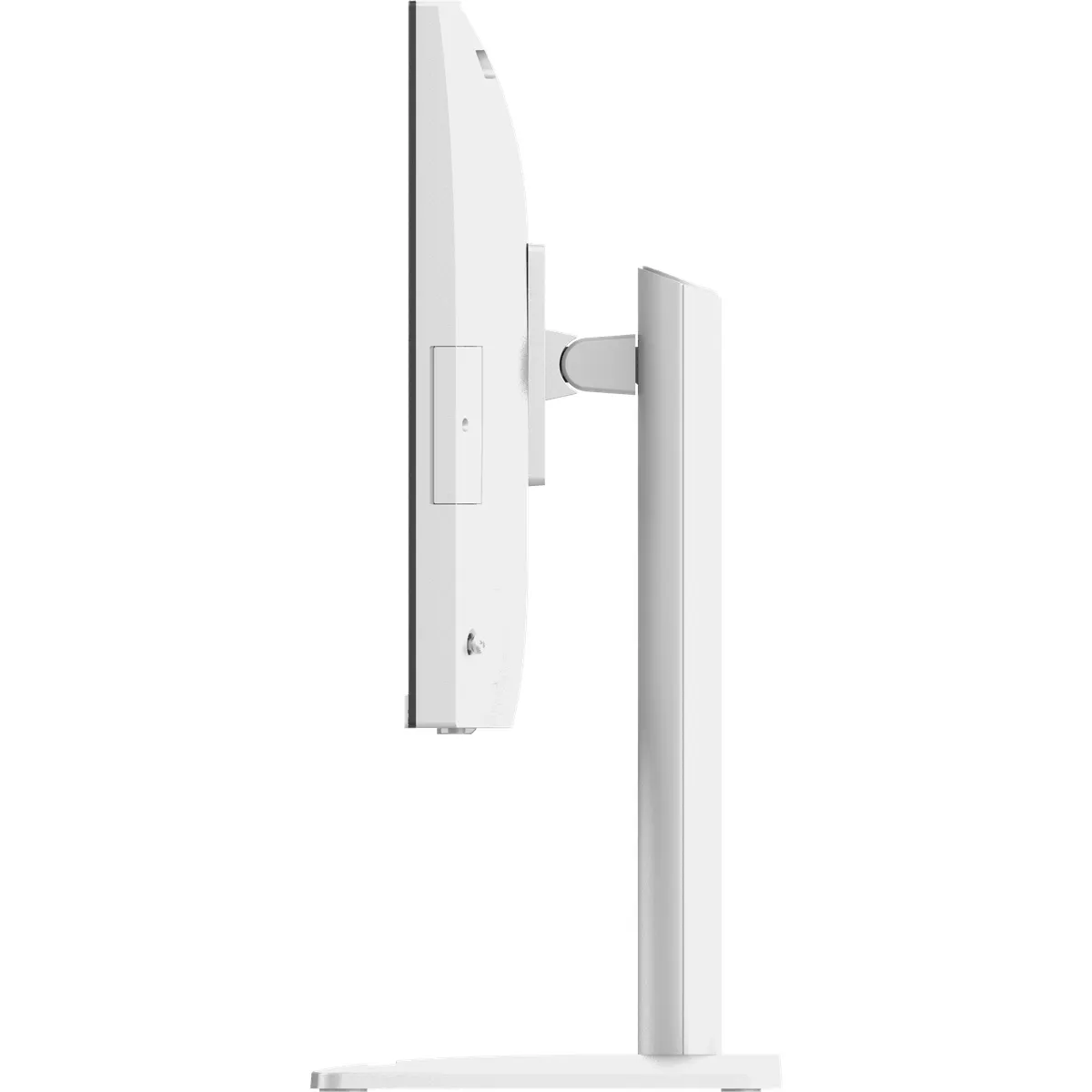 MSI 9S6-AF0112-429 all-in-one számítógép processzor órajel 16,7 ghz #5