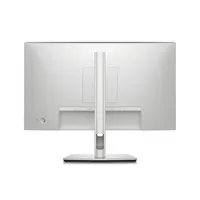 DELL DU2424H monitor 24" IPS matt FullHD 1920x1080 DP2 HDMI VESA 100x100 #5