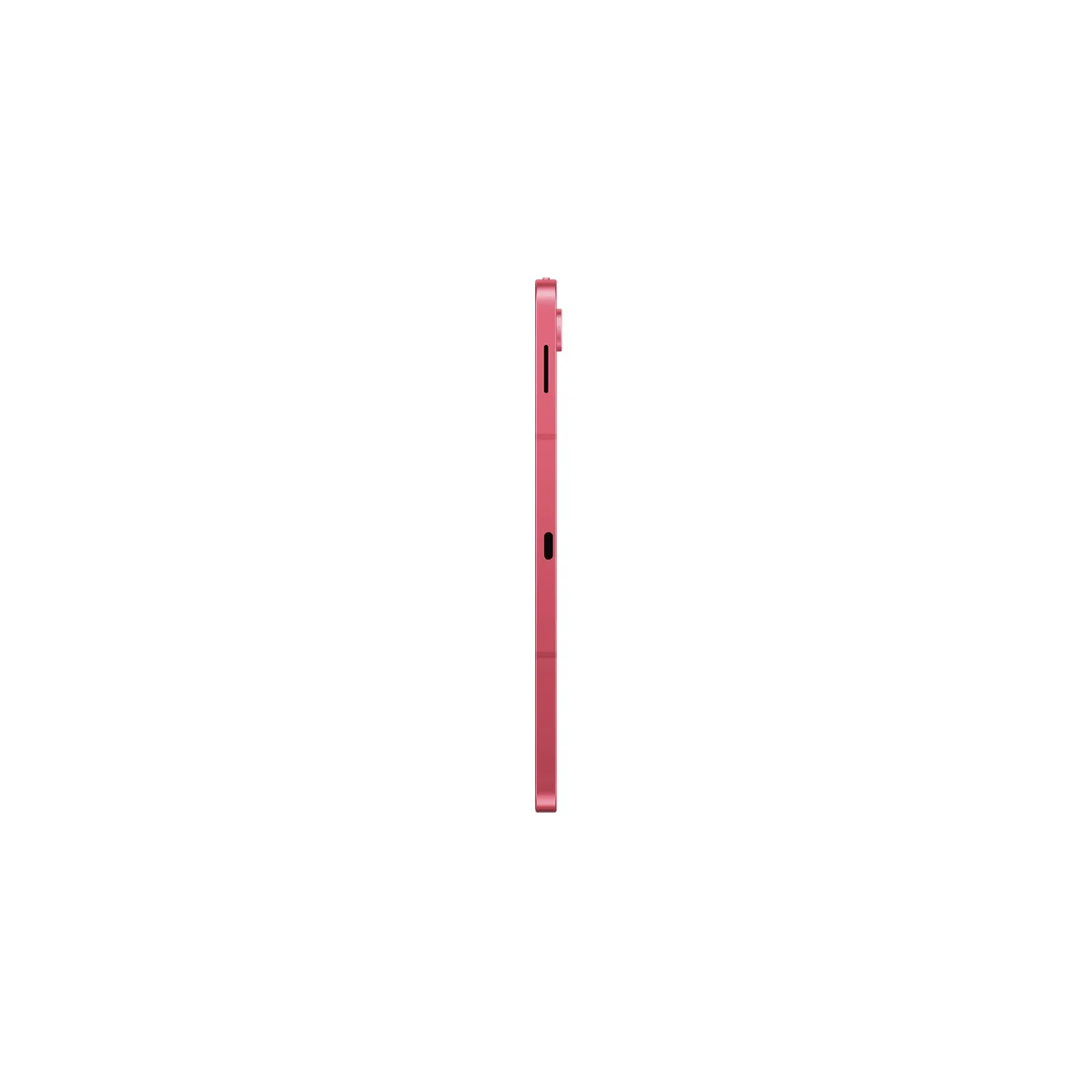 Samsung SM-X400NZRREUE Galaxy Tab S10 Lite 10.9" 6GB 128GB korallpiros WiFi S Pen #5