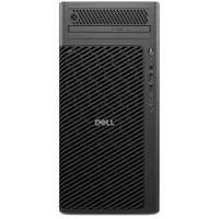Dell FCT2250-3 Pro Max Tower T2 Intel Core Ultra 7 265 32GB DDR5 5600MHz 1TB NVMe SSD RTX 2000 Ada 16GB Windows 11 Pro
