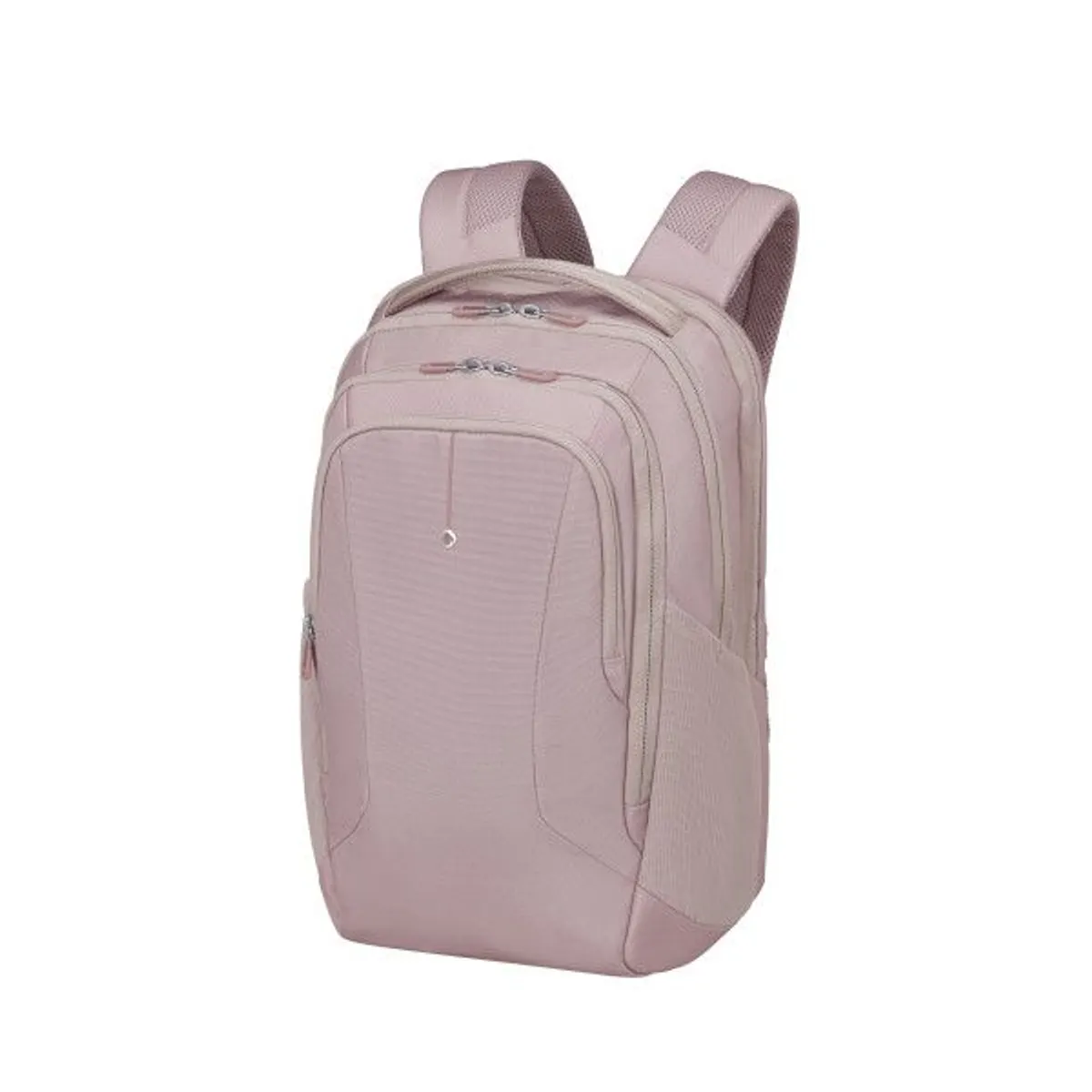Samsonite 158243-1830 Guardit Classy 2.0 Laptop 15.6" Stone Grey 100 százalékos újrahasznosított poliészter #1