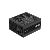Corsair CP-9020285-EU RM750x 750W 80 PLUS Gold teljesen moduláris ATX 3.1 Zero RPM üzemmód