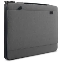 Dell 460-BDWR EcoLoop Urban Sleeve CV4625 15"-16" szürke #3