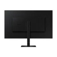 Samsung LS37D800UAUXEN S80UD 37" 4K UHD VA HDR10 350 cd m2 USB-C 90W HDMI DP LAN #2