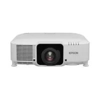 EPSON V11HA35940 EB-PU1006W optika nélkül lézer fényforrás 6000 ANSI lumen WUXGA 4K felskálázás