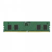 Kingston KCP432NS8/16 DDR4 16GB 3200MHz CL22 288-pin DIMM