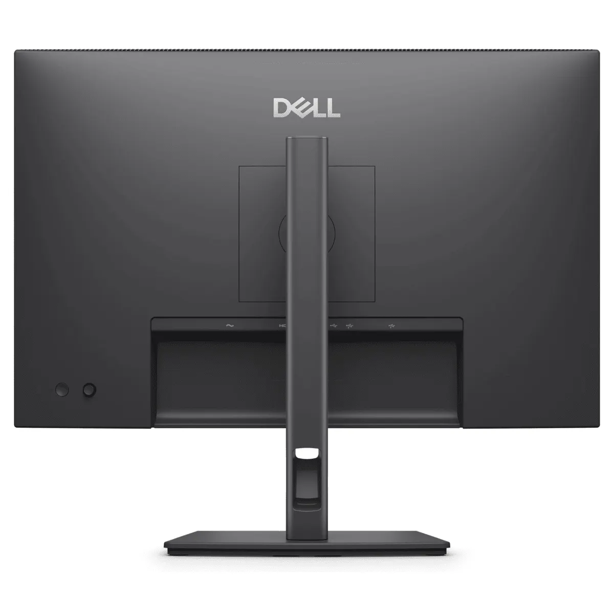 Dell DP2426 24" IPS kijelző 1920x1200 16:10, 100 Hz, matt, 178-178, VESA 100x100, állítható magasság, dőlésszög, pivot, HDMI, USB-C, USB 3.1 #2