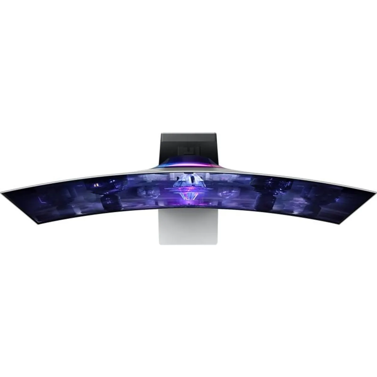 Samsung LS34DG850SUXDU Odyssey OLED G8 34" UWQHD 175 Hz 0,03 ms HDR10 G-Sync FreeSync Premium Pro #3