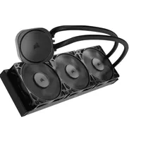 Corsair CW-9060089-WW Nautilus 360 RS komplett vízhűtőrendszer