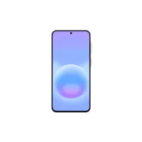 Samsung SM-A576BZAHEUE Galaxy A57 5G 12GB RAM, 512GB Király szürke #2