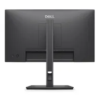 DELL DP2226H DP2226H-sorozat 22 IPS FullHD 1920x1080 178/178 100 Hz matt szürke USB-C HDMI 1500:1 5 ms #4