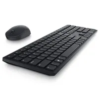 DELL 580-AJRF KM5221W Pro vezeték nélküli magyar billentyűzet és egér #2