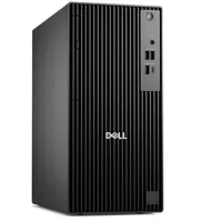 Dell QCT1250-7 Core i5 8GB DDR5 512GB SSD Linux HDMI DisplayPort USB-C #3