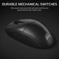 Corsair CH-931F000-WW M55 wireless 24000 dpi 6 programozható gomb #4