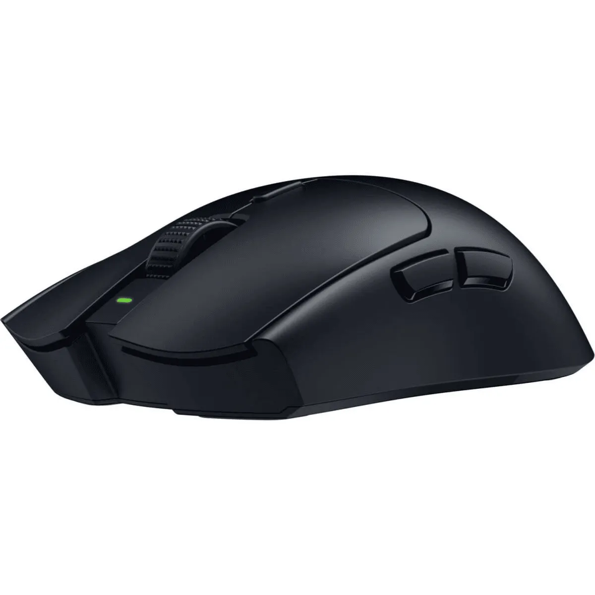 Razer RZ01-04910100-R3M1 Viper V3 HyperSpeed Focus Pro 30K optikai érzékelő 30000 DPI 6 programozható gomb #2