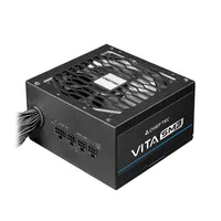 Chieftec BPX-850-C Vita SM3 850W 80 Plus Bronze félmoduláris