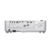 Epson V11HB28040 EB-L790U 3LCD WUXGA Lézer 7300 ANSI lumen 30000 óra HDBaseT HDMI USB Miracast AirPlay 2 50-500" #6