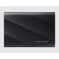 Samsung MU-PG2T0B/EU T9 2TB USB 3.2 Gen2x2 olvasás 2000 MBps írás 1950 MBps