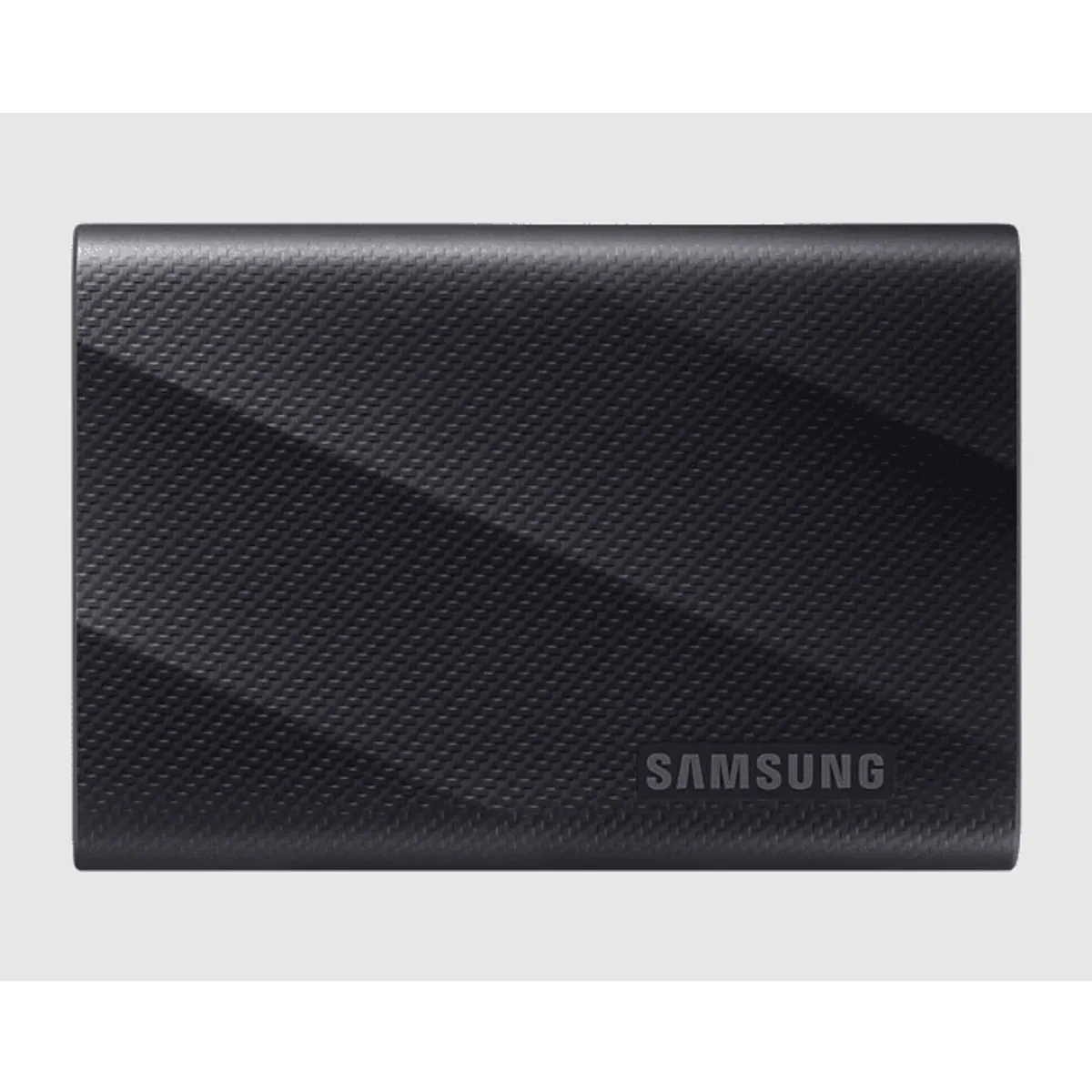 Samsung MU-PG1T0B/EU hordozható SSD T9 1TB USB 3.2 Gen 2x2 #1