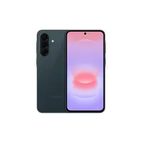 Samsung SM-A376BDGBEUE Galaxy A37 5G 6 GB 128 GB DualSIM Király fűzöld