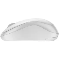 Logitech 920-009873 MK295 Silent Wireless Combo SilentTouch technológia, állítható billentyűzetmagasság, cseppálló kialakítás, 2,4 GHz, 10 m #2