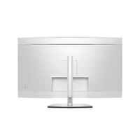 DELL DU3425WE szélesvásznú monitor 34" IPS 3440x1440 21:9 178/178 VESA 100x100 sztereó hangszóró USB-C 5x USB 3.1 5x HDMI 1x DP 1x #6